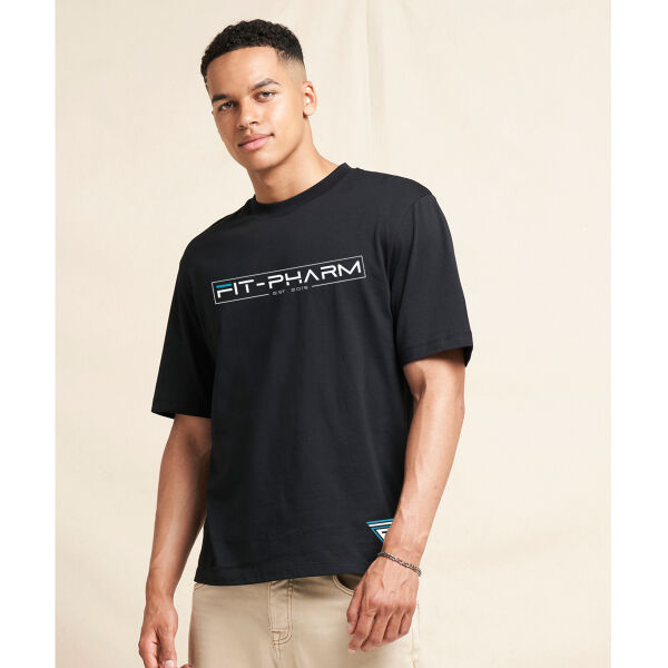 FitPharm - Oversize 100 T Thumbnail
